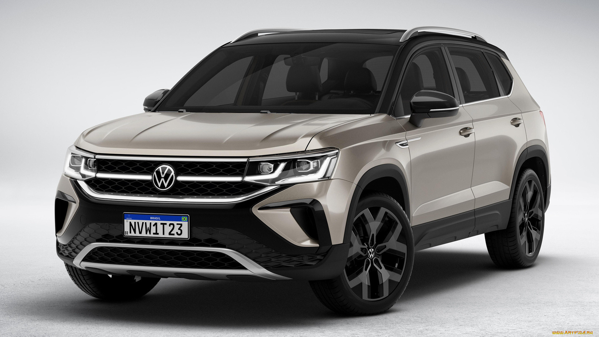 volkswagen taos , br,  2021, , volkswagen, taos, 2021